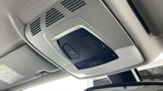 BMW 1 Series 118i [1.5] SE 5dr [Nav] Petrol Hatchback